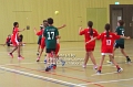 XX1172 hgr_20-09-20